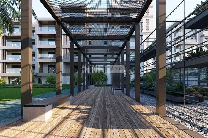 Appartement à Izmir, Turquie, 49 m² - image 4