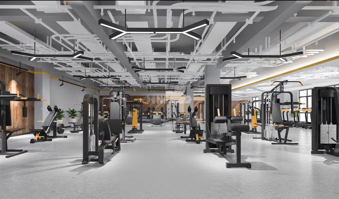 Appartamento a Antalya, Turchia - foto 4