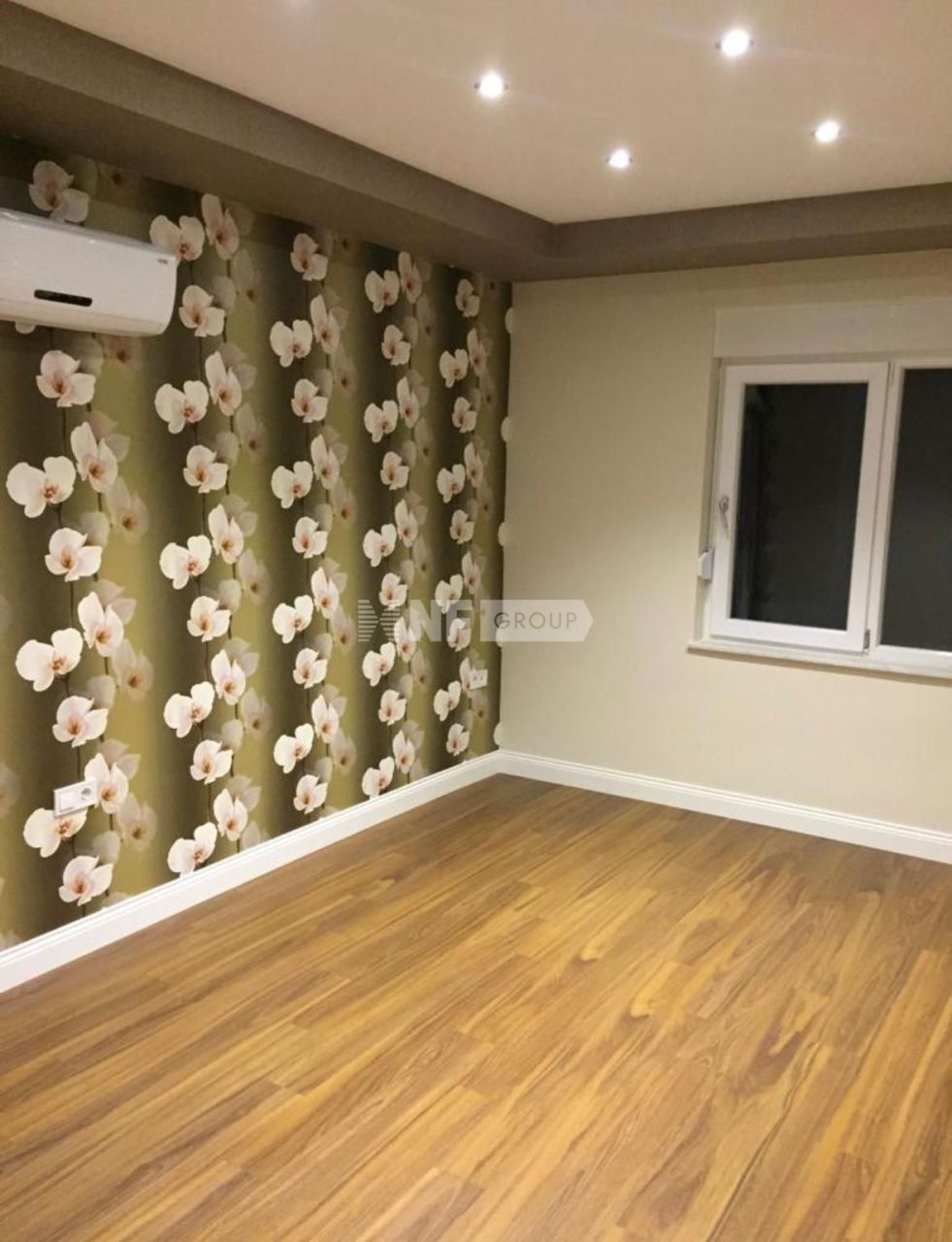 Flat in Antalya, Turkey, 160 m² - picture 4