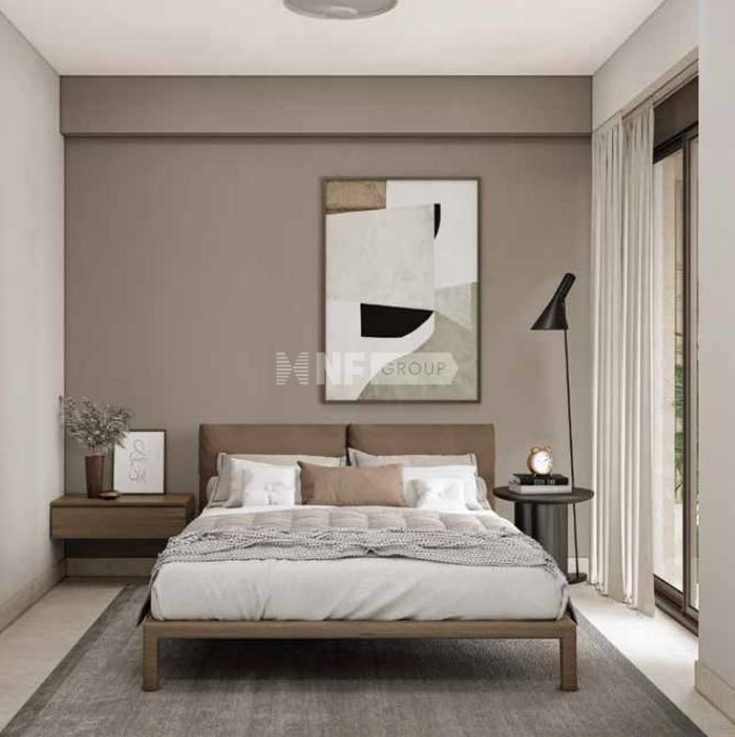 Appartamento ad Atene, Grecia, 66 m² - foto 4