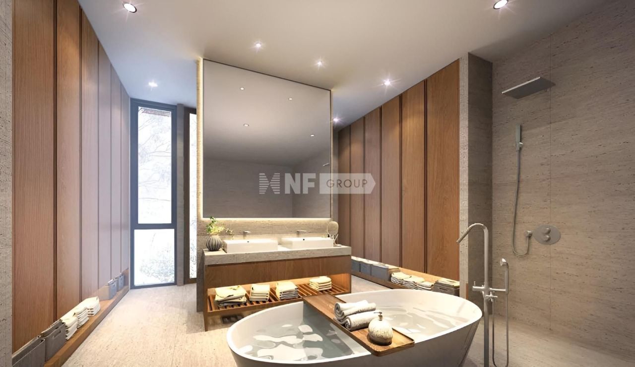 Mansion in Phuket, Thailand, 449 m² - Foto 4