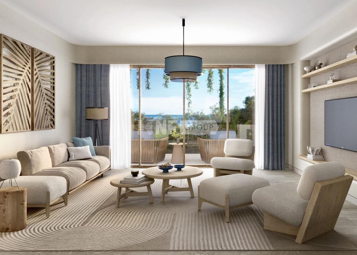 Piso en Phuket, Tailandia, 34 m² - imagen 4