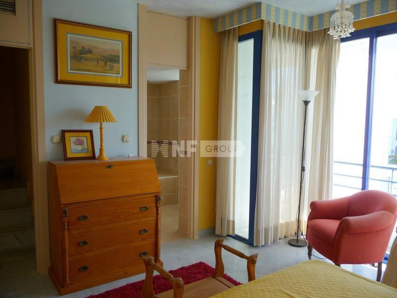 Penthouse in Marbella, Spain, 201 m² - picture 5