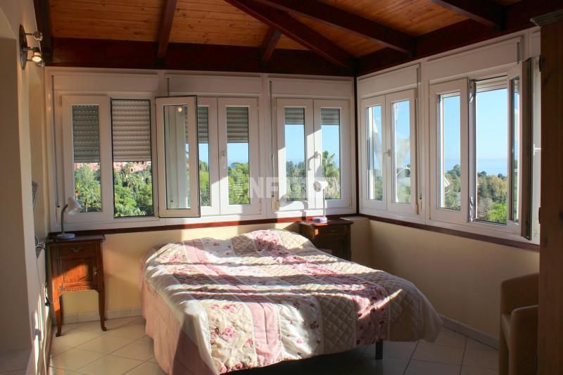 Townhouse in Marbella, Spain, 206 m² - picture 5