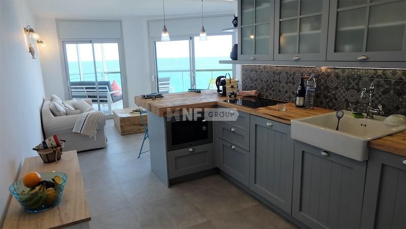 Appartamenti a Platja D'Aro, Spagna, 80 m² - foto 5