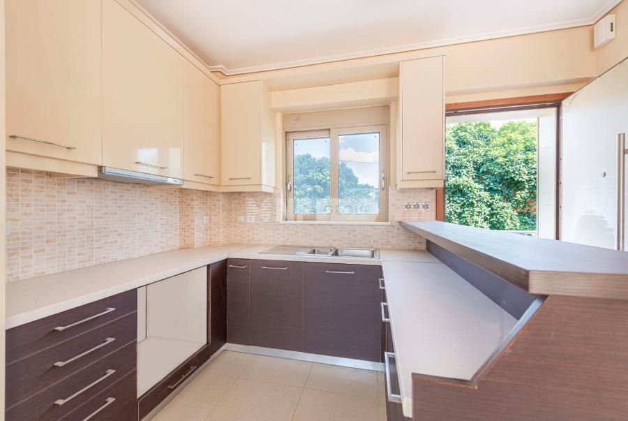 Appartement en Péloponnèse, Grèce, 200 m² - image 5