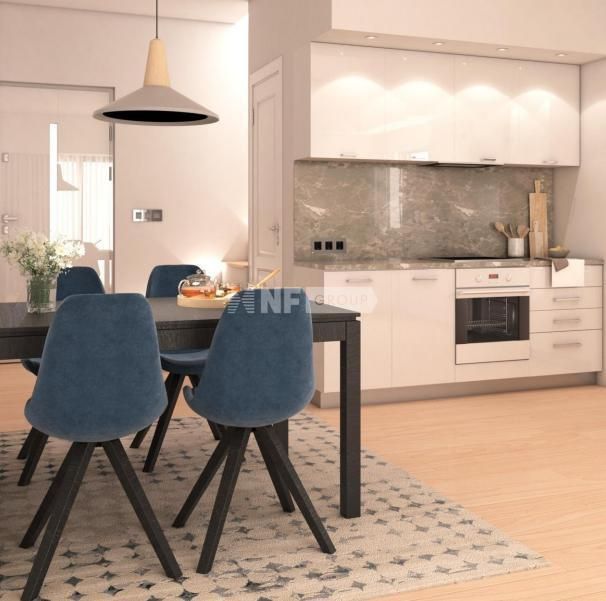 Appartamento ad Atene, Grecia, 155 m² - foto 5