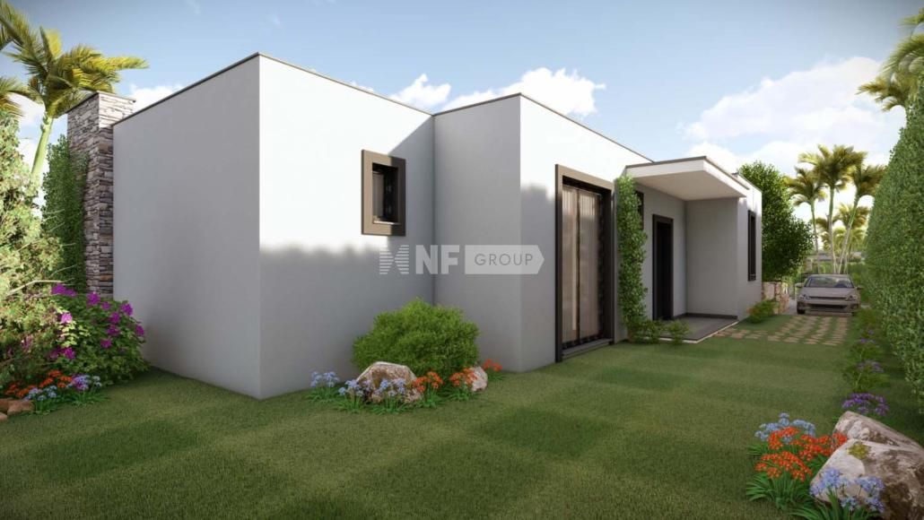 Appartamento a Bodrum, Turchia - foto 5