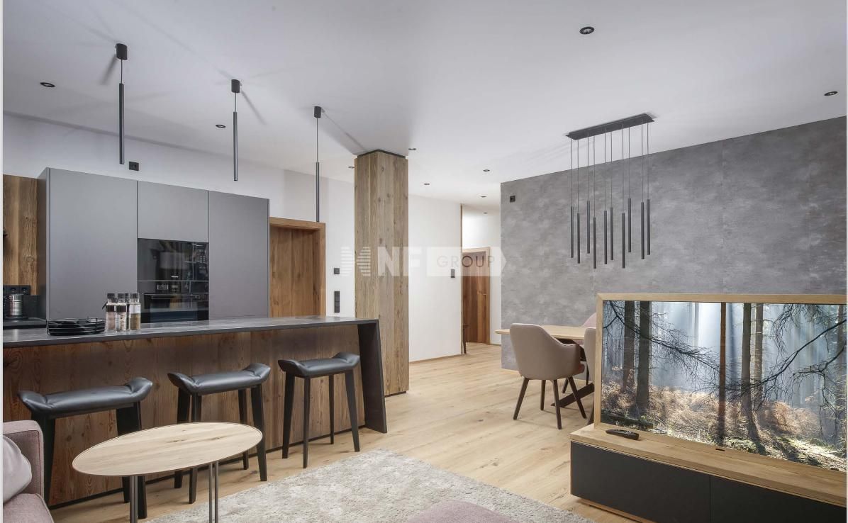 Apartment in München, Deutschland, 104 m² - Foto 5