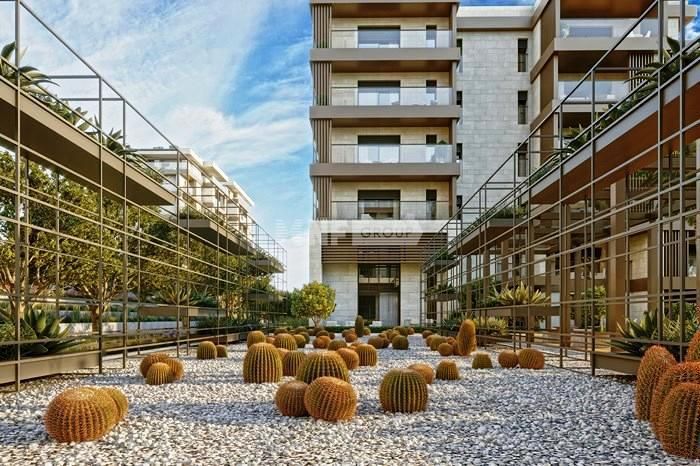 Appartement à Izmir, Turquie, 49 m² - image 5