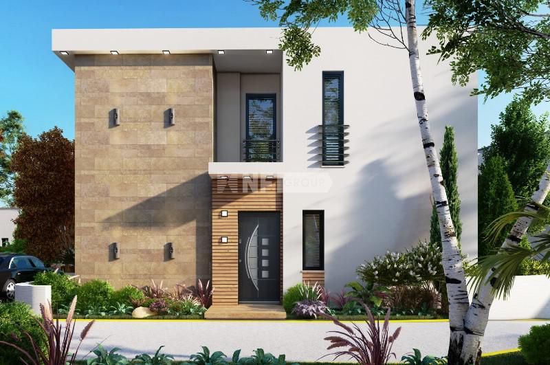 Flat in Bodrum, Turkey, 92 m² - picture 3