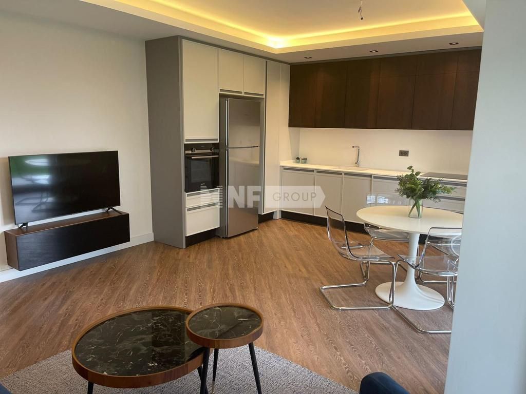 Appartement à Antalya, Turquie, 100 m² - image 5
