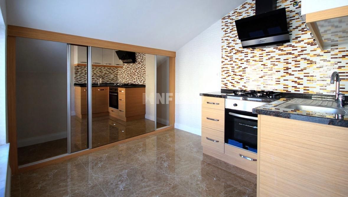 Flat in Antalya, Turkey, 160 m² - picture 5