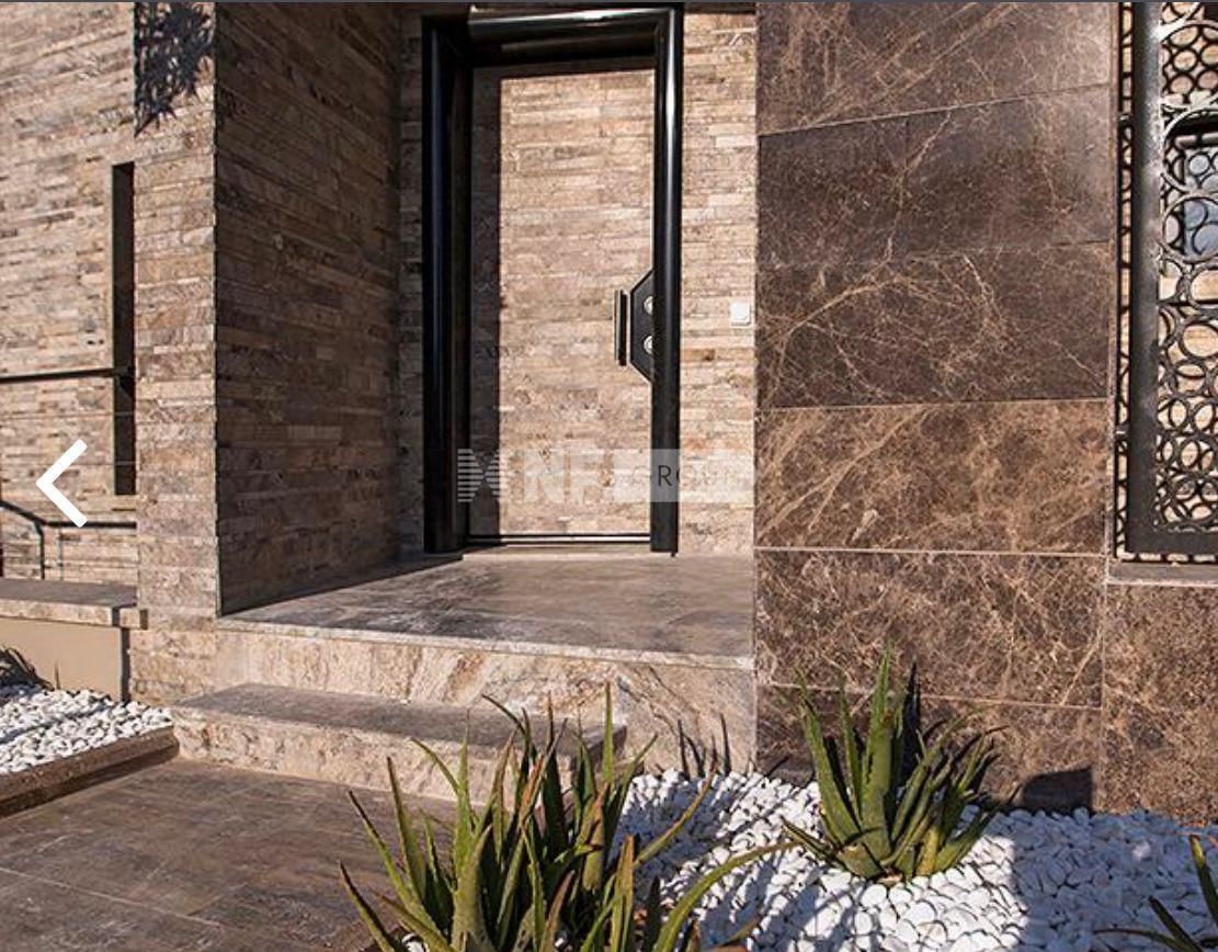 Flat in Bodrum, Turkey, 160 m² - picture 5