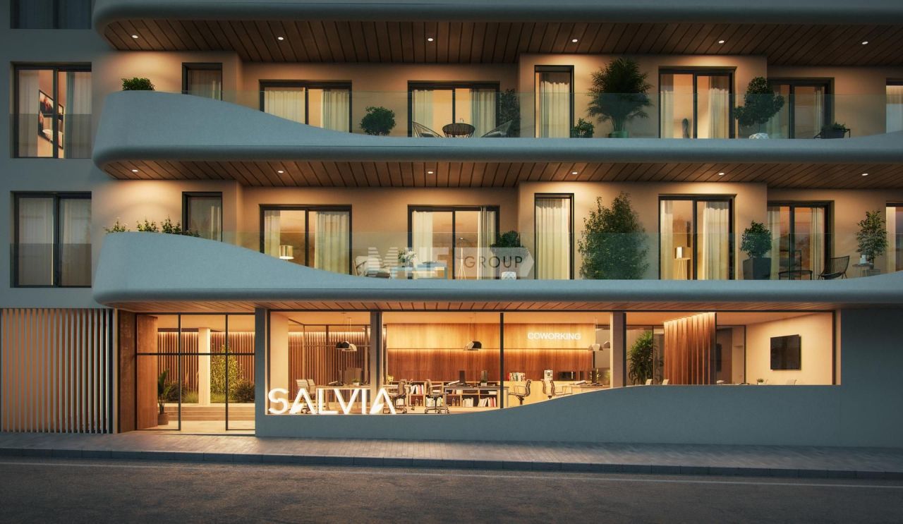 Appartement à Marbella, Espagne - image 5