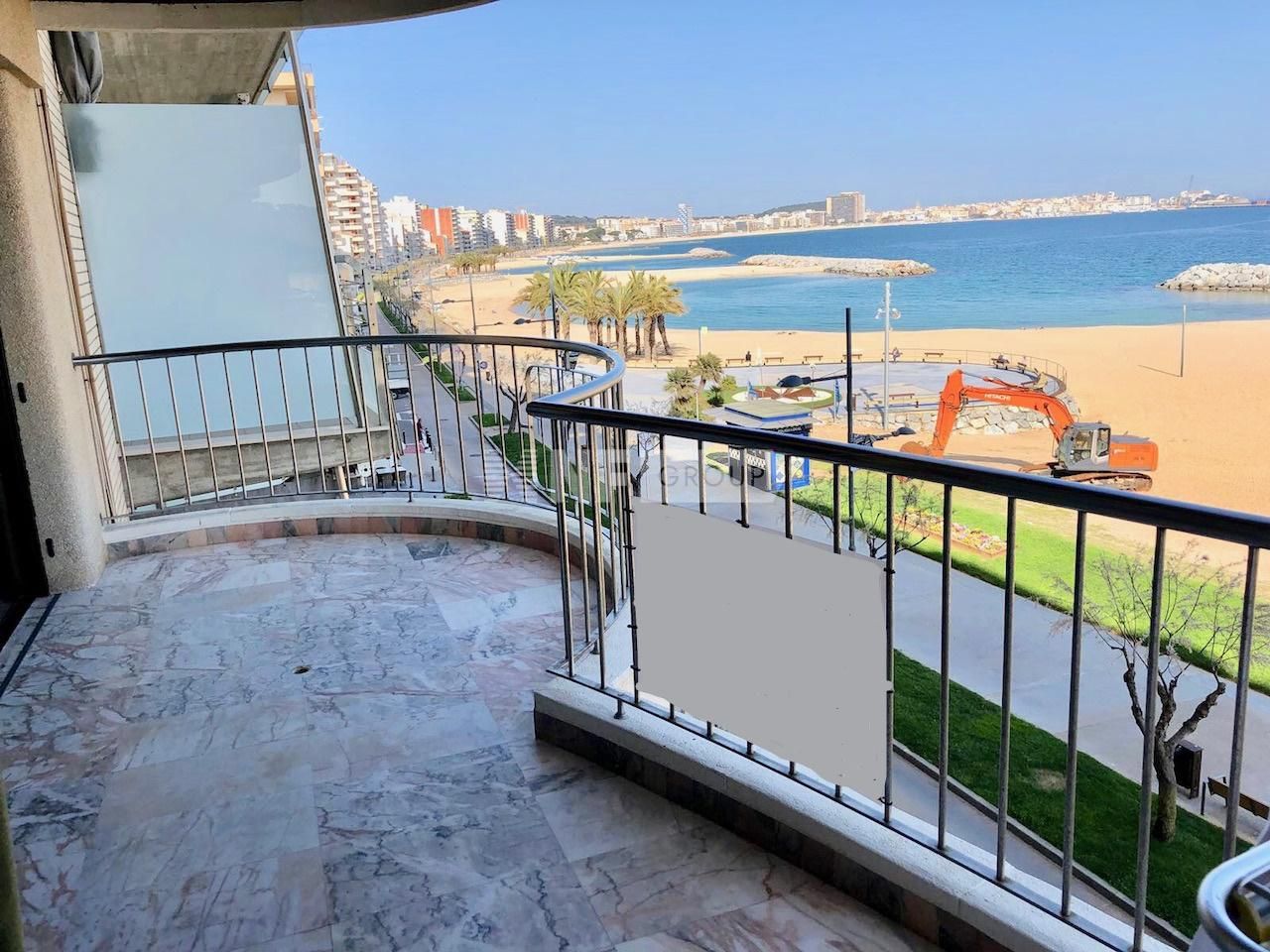 Appartement à Sant Antoni de Calonge, Espagne, 99 m² - image 6