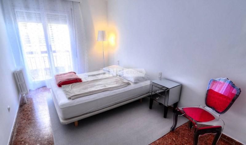 Apartamento en San Felíu de Guixols, España, 120 m² - imagen 6