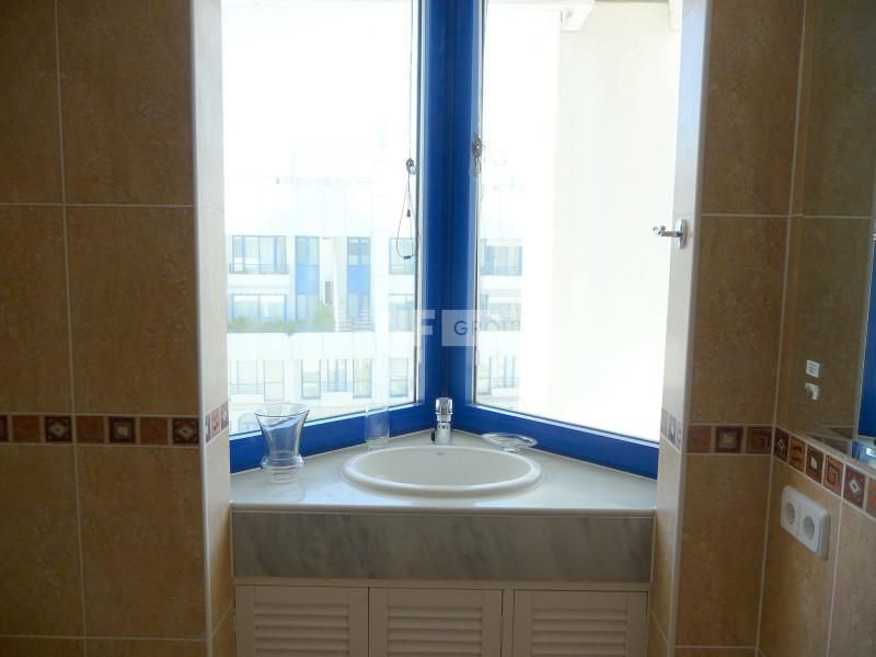 Penthouse in Marbella, Spain, 201 m² - picture 6