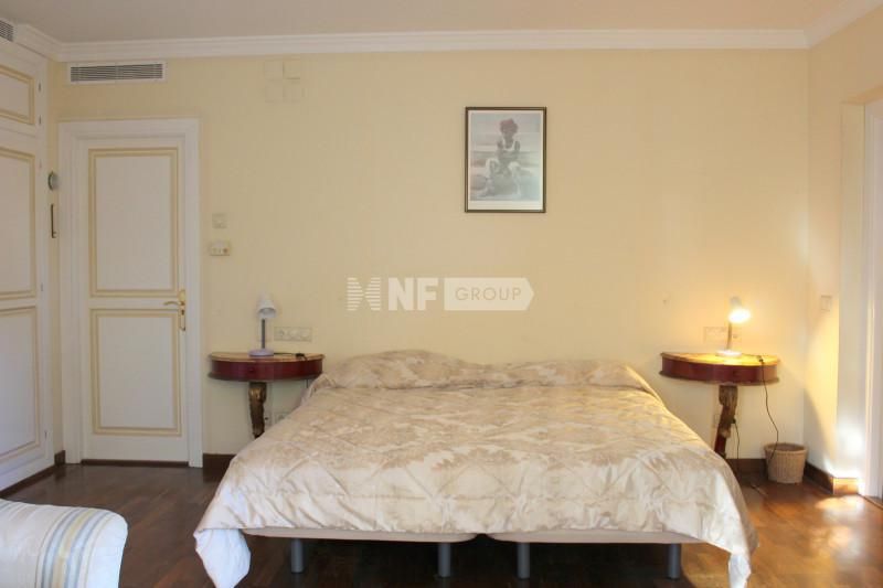 Townhouse in Marbella, Spain, 206 m² - picture 6