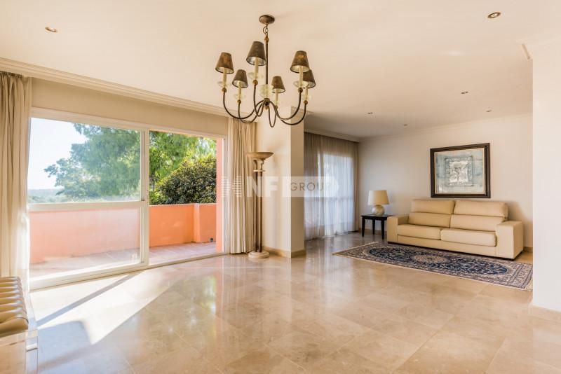 Penthouse in Marbella, Spain, 249 m² - picture 6