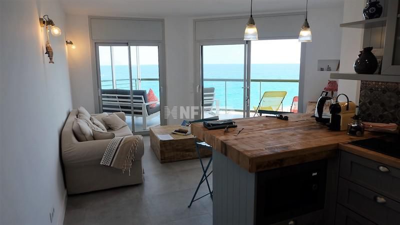 Appartamenti a Platja D'Aro, Spagna, 80 m² - foto 6