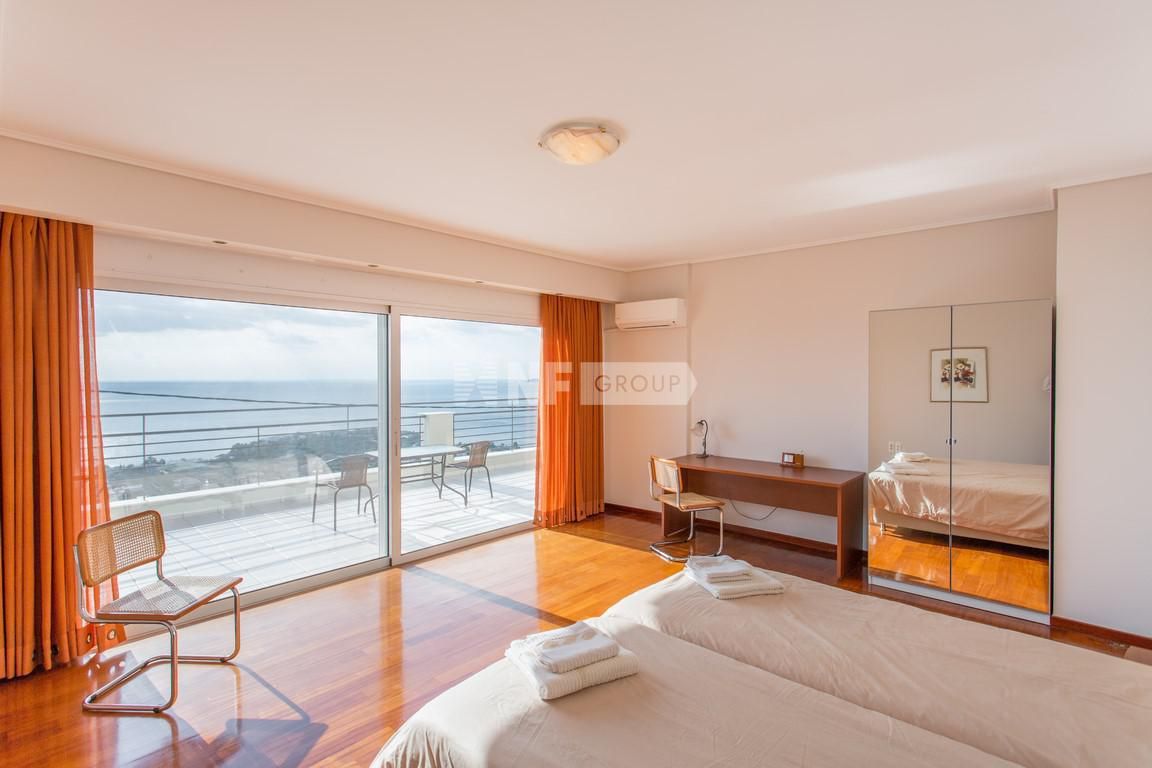 Palazzo in Attica, Grecia, 550 m² - foto 6