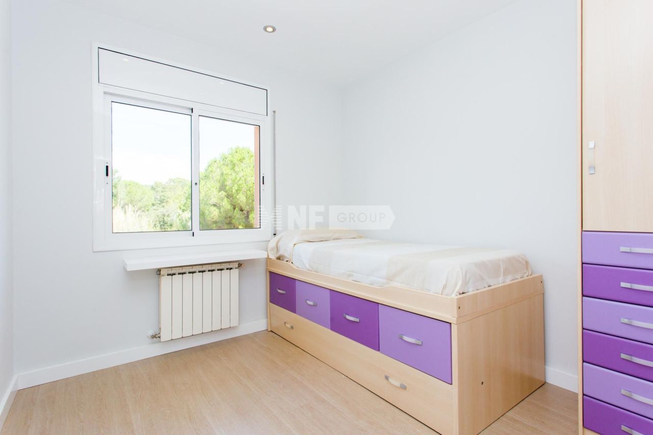 Maison urbaine à Platja D'Aro, Espagne, 209 m² - image 6