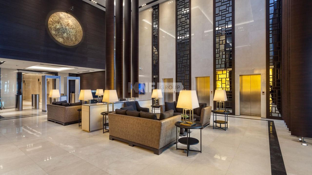 Proprietà commerciale a Istanbul, Turchia, 73 m² - foto 6