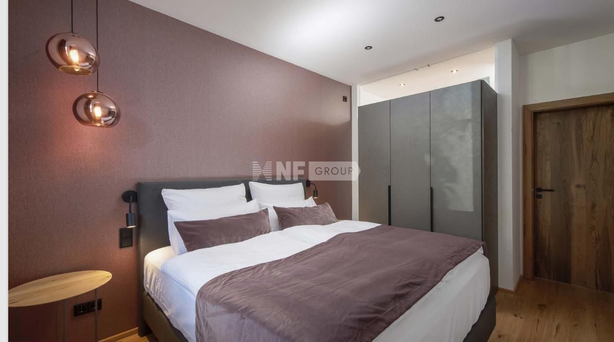 Apartment in München, Deutschland, 104 m² - Foto 6