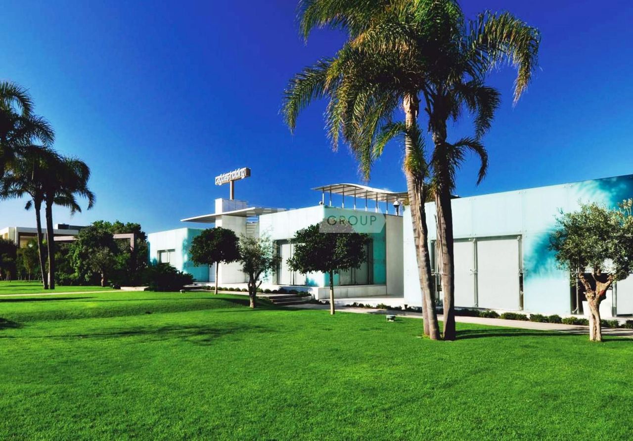 Mansion in Bodrum, Turkey, 340 m² - picture 6