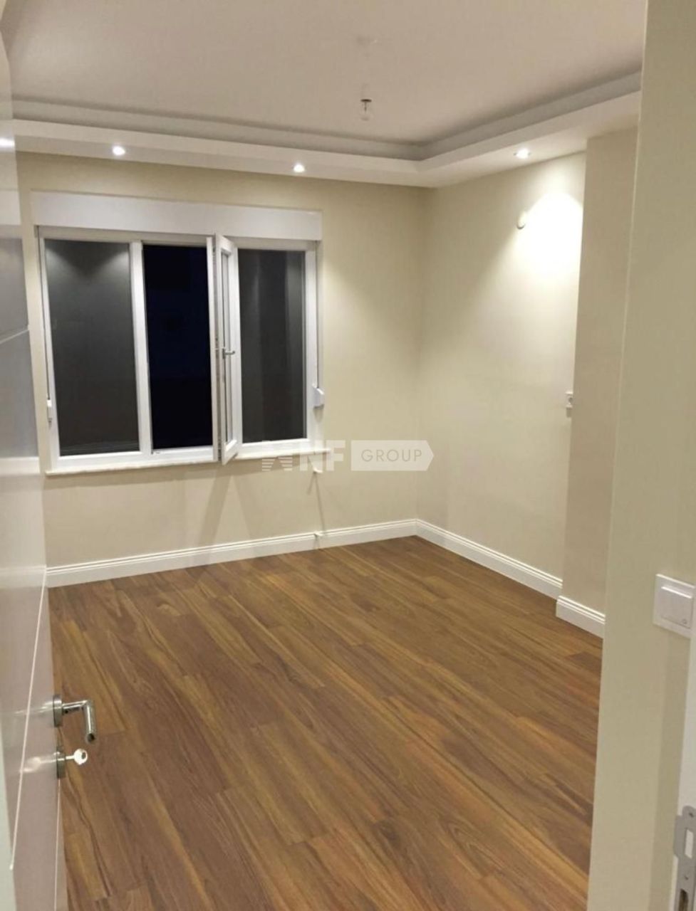 Flat in Antalya, Turkey, 160 m² - picture 6