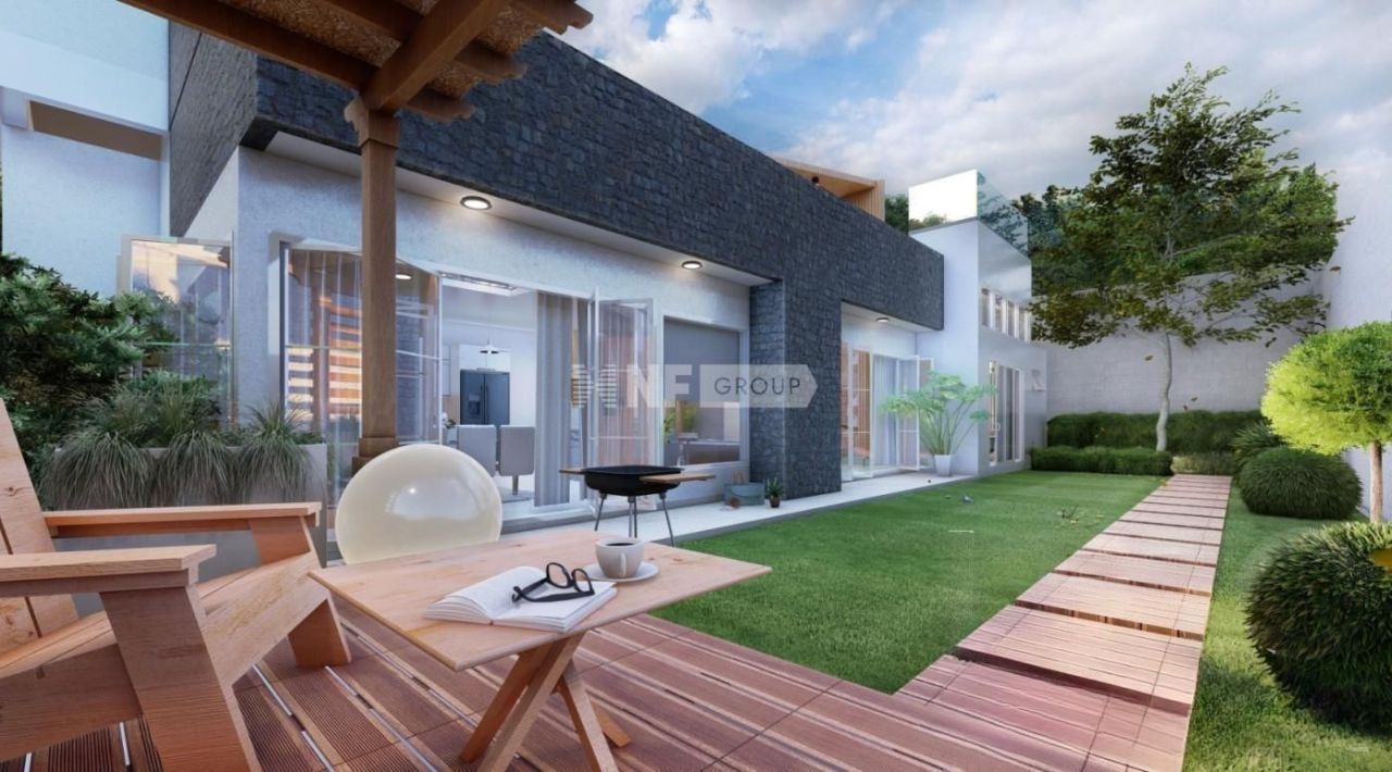 House in Phuket, Thailand, 425 m² - picture 6