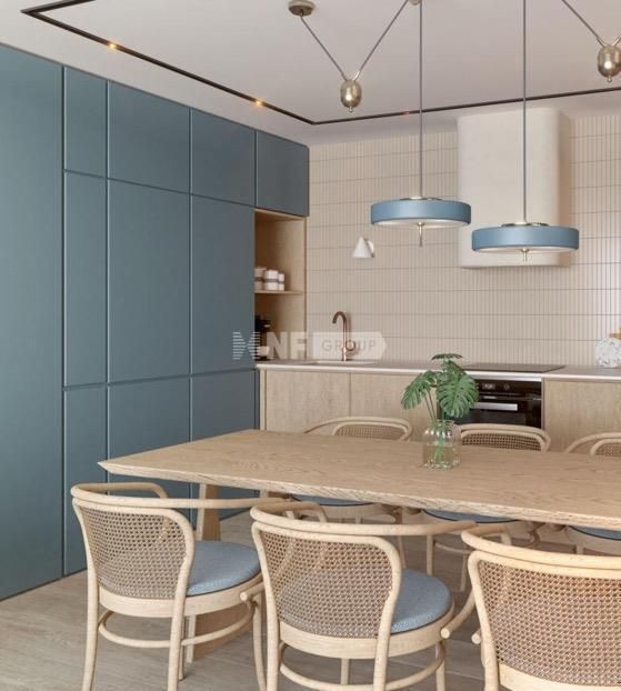 Piso en Phuket, Tailandia, 34 m² - imagen 6