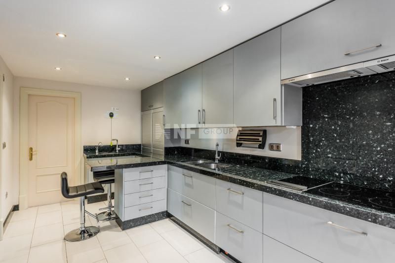 Penthouse in Marbella, Spain, 249 m² - picture 7