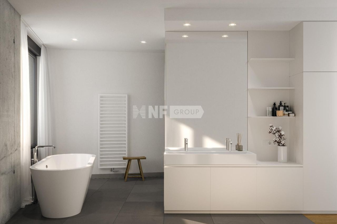 Appartement à Berlin, Allemagne, 85 m² - image 7