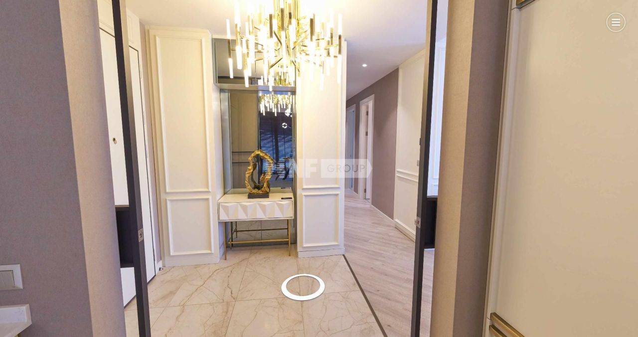 Wohnung in Izmir, Türkei, 67 m² - Foto 7