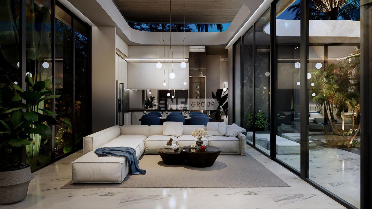 Mansion in Phuket, Thailand, 271 m² - picture 7