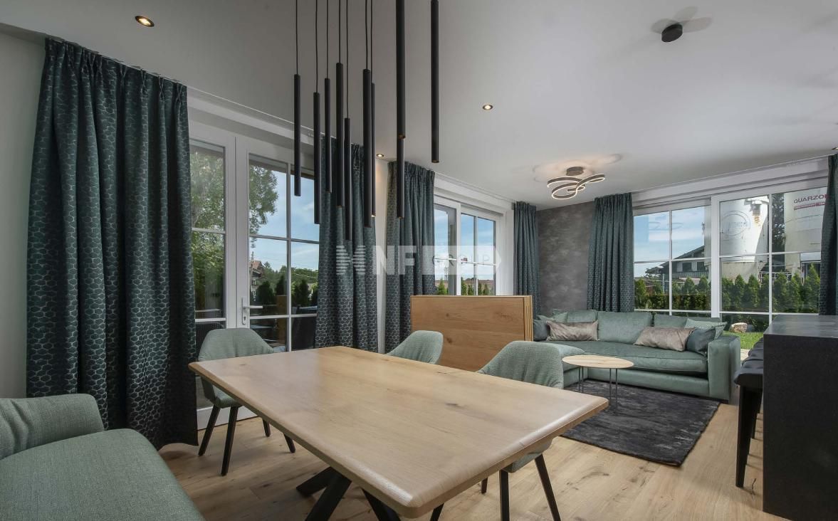 Apartment in München, Deutschland, 104 m² - Foto 7