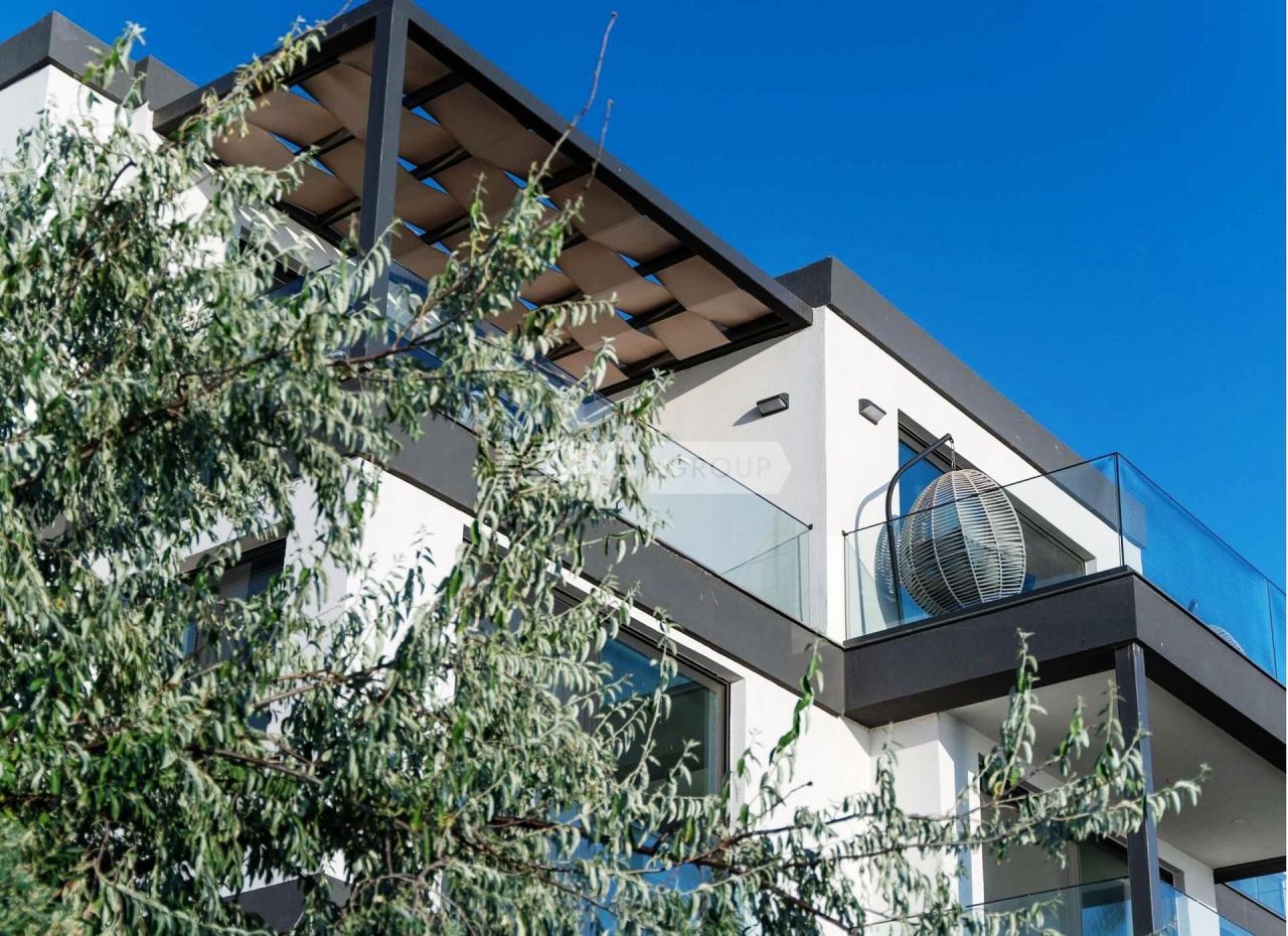 Apartment in Bodrum, Turkey, 70 m² - picture 7