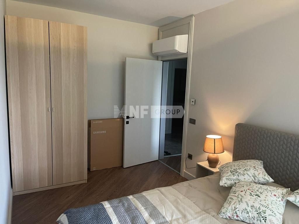 Appartement à Antalya, Turquie, 100 m² - image 7