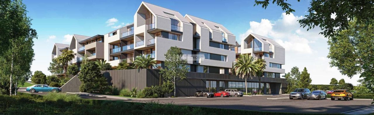 Appartement à Izmir, Turquie, 80 m² - image 7