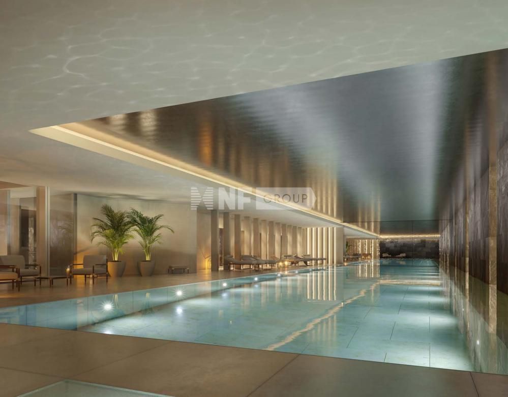 Casa a Marbella, Spagna, 391 m² - foto 7