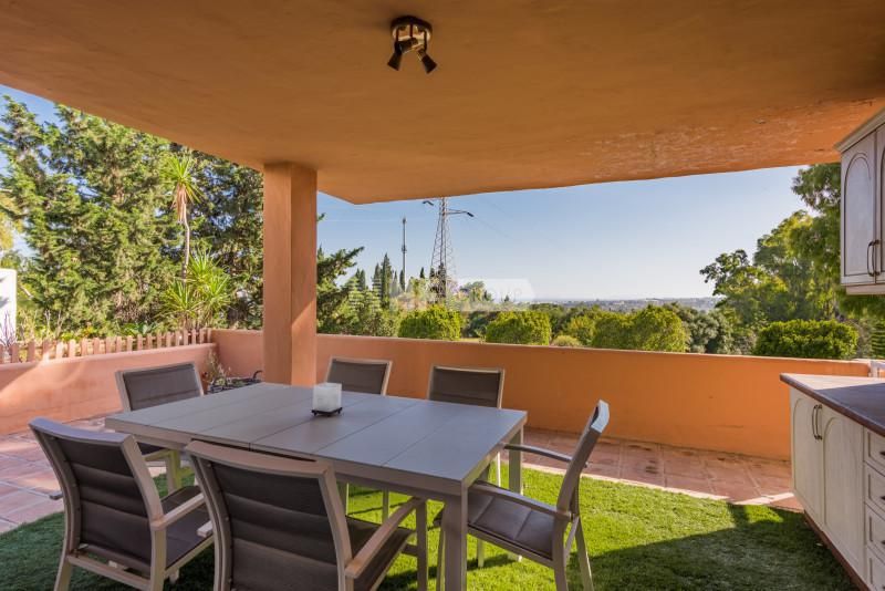 Penthouse in Marbella, Spain, 249 m² - picture 8