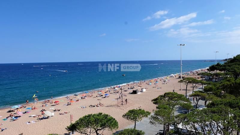 Appartamenti a Platja D'Aro, Spagna, 80 m² - foto 8