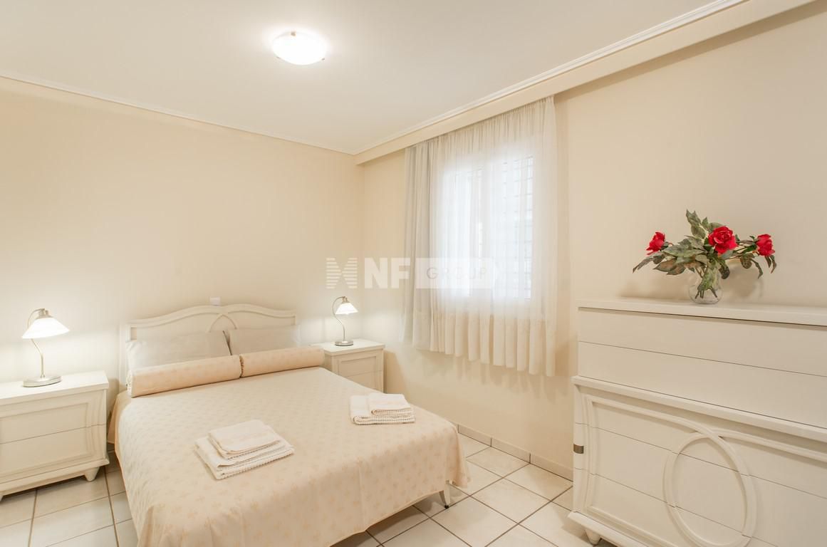 Palazzo in Attica, Grecia, 550 m² - foto 8