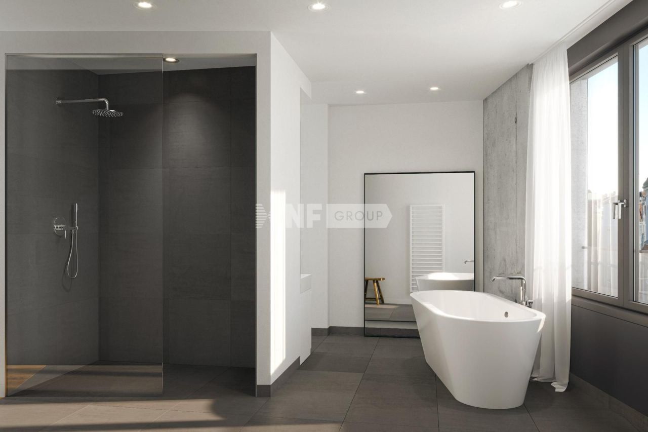 Appartement à Berlin, Allemagne, 85 m² - image 8