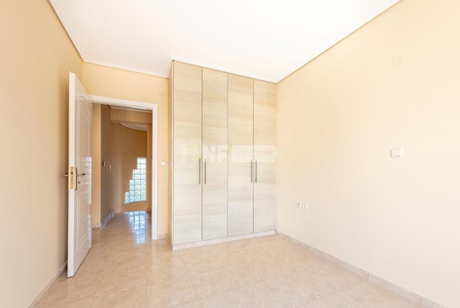 Appartement en Péloponnèse, Grèce, 200 m² - image 8
