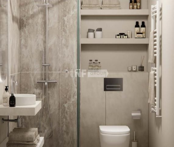 Apartamento en Atenas, Grecia, 128 m² - imagen 5