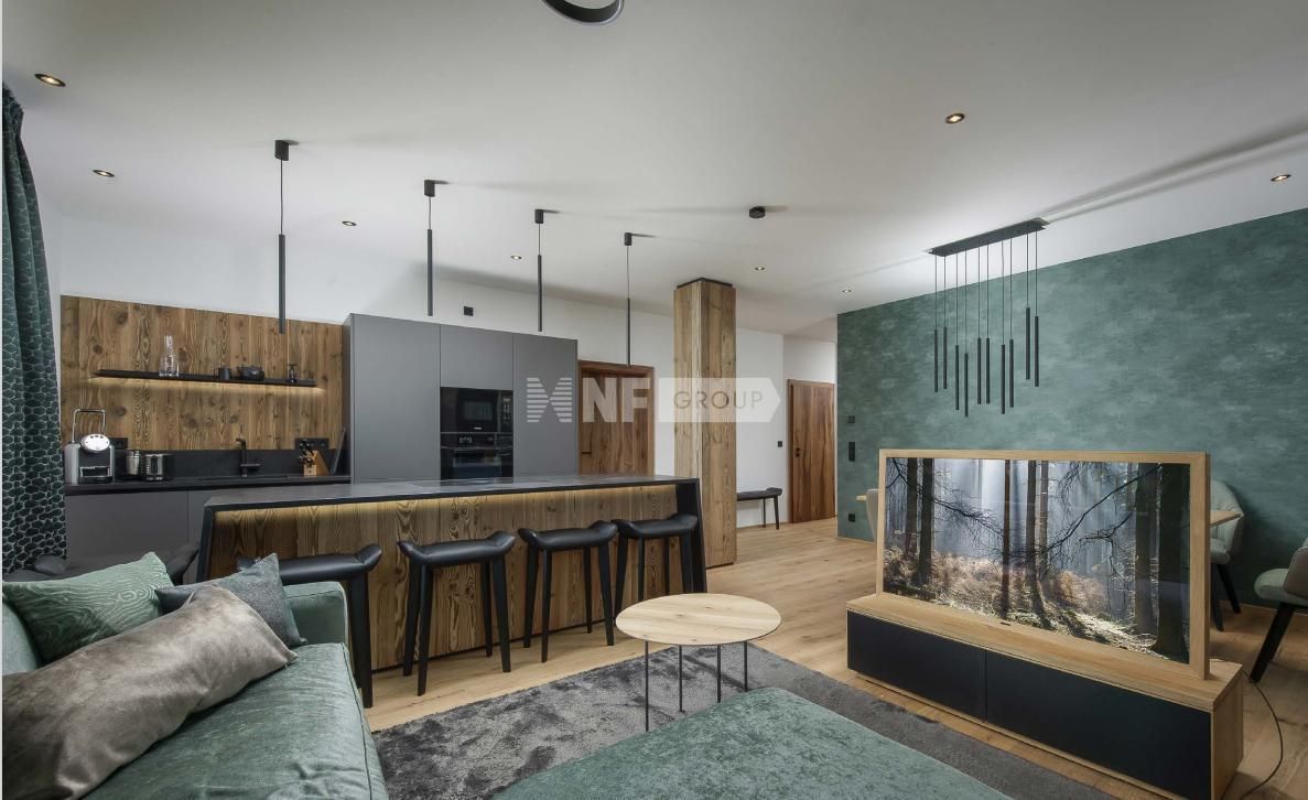 Apartment in München, Deutschland, 104 m² - Foto 8