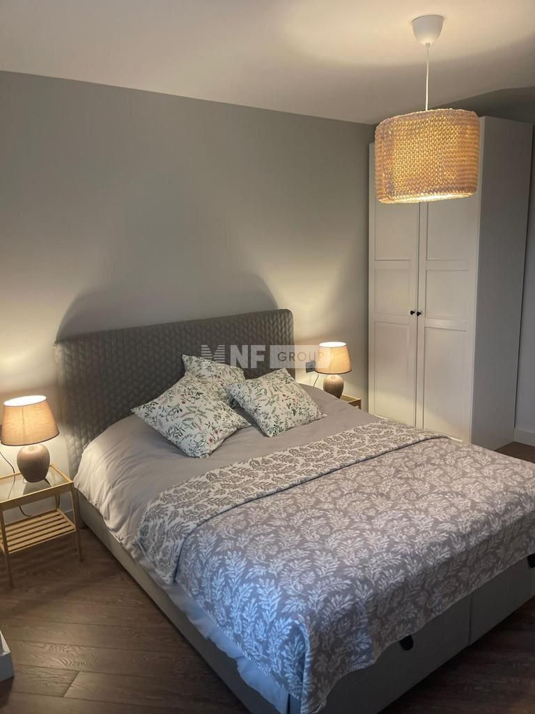 Appartement à Antalya, Turquie, 100 m² - image 8